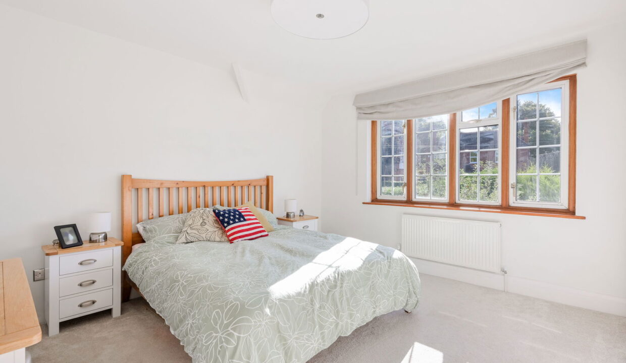 CHURCH-LANE_-7-_8__1757590970465