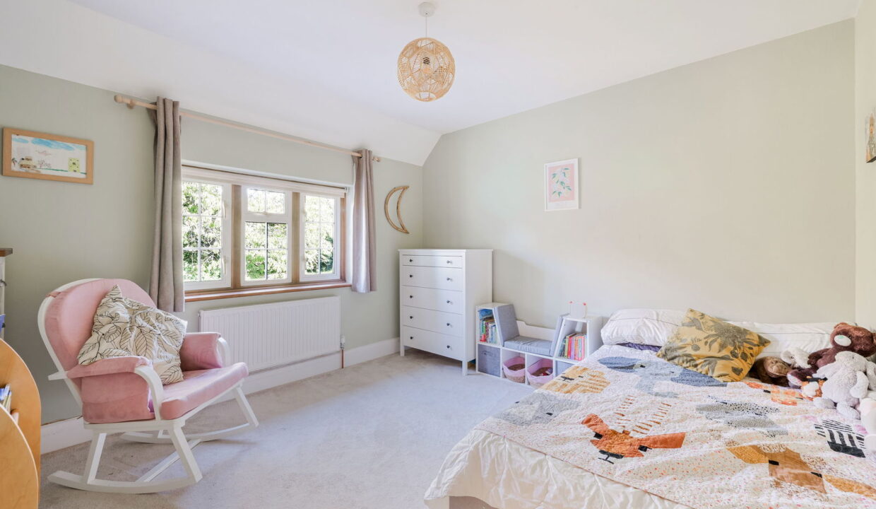 CHURCH-LANE_-7-_9__1757590970468