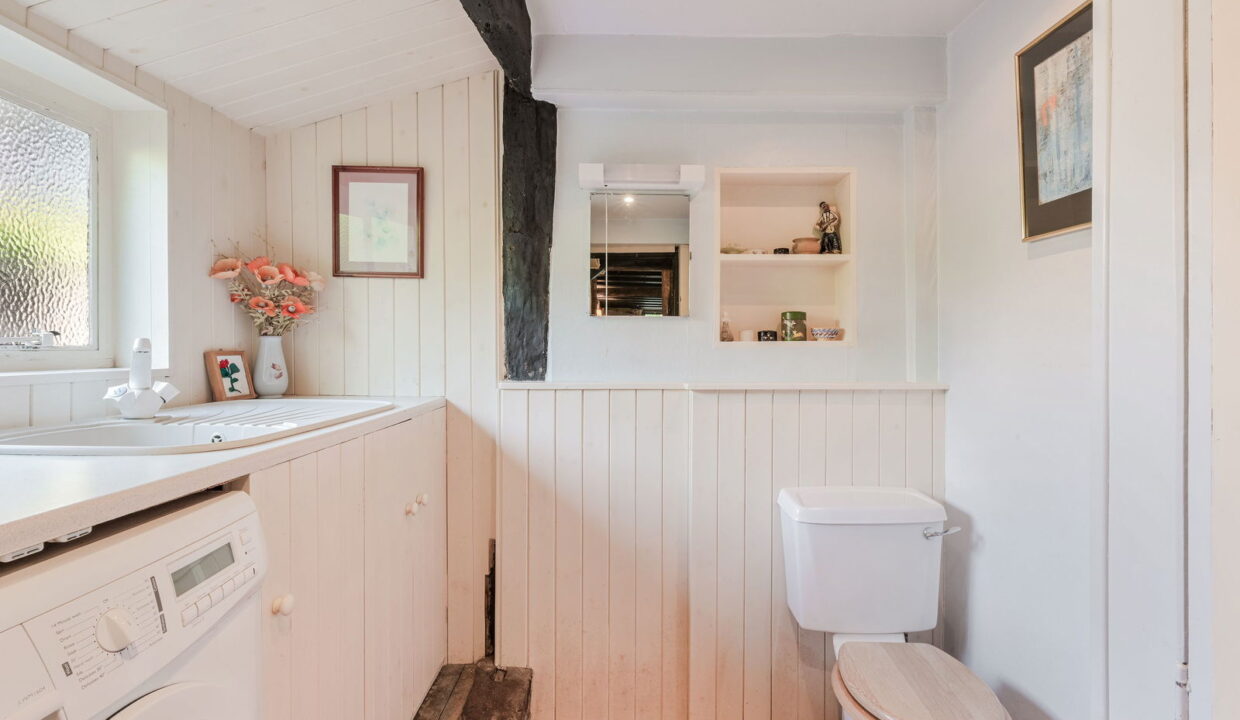 CHURCH-ROAD_-THE-BARN-_11__1757336768802