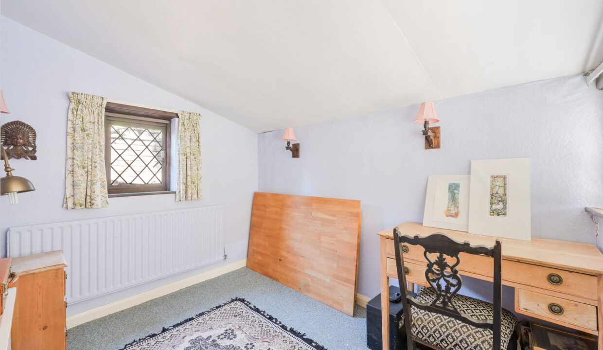 CHURCH-ROAD_-THE-BARN-_13__1757336768804