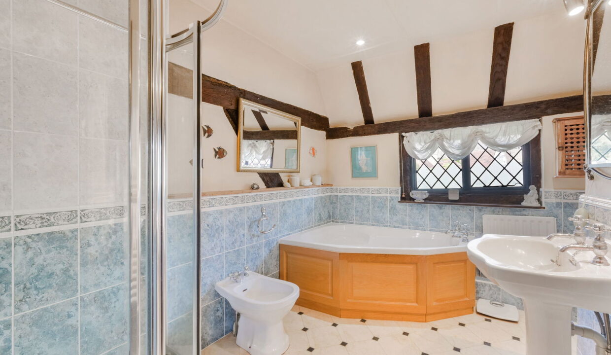 CHURCH-ROAD_-THE-BARN-_14__1757336768804