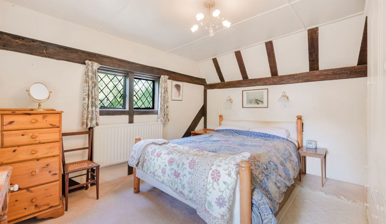 CHURCH-ROAD_-THE-BARN-_15__1757336768805