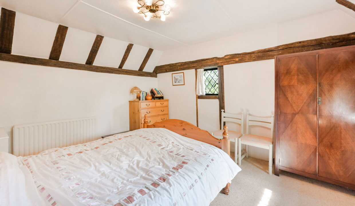 CHURCH-ROAD_-THE-BARN-_16__1757336768807