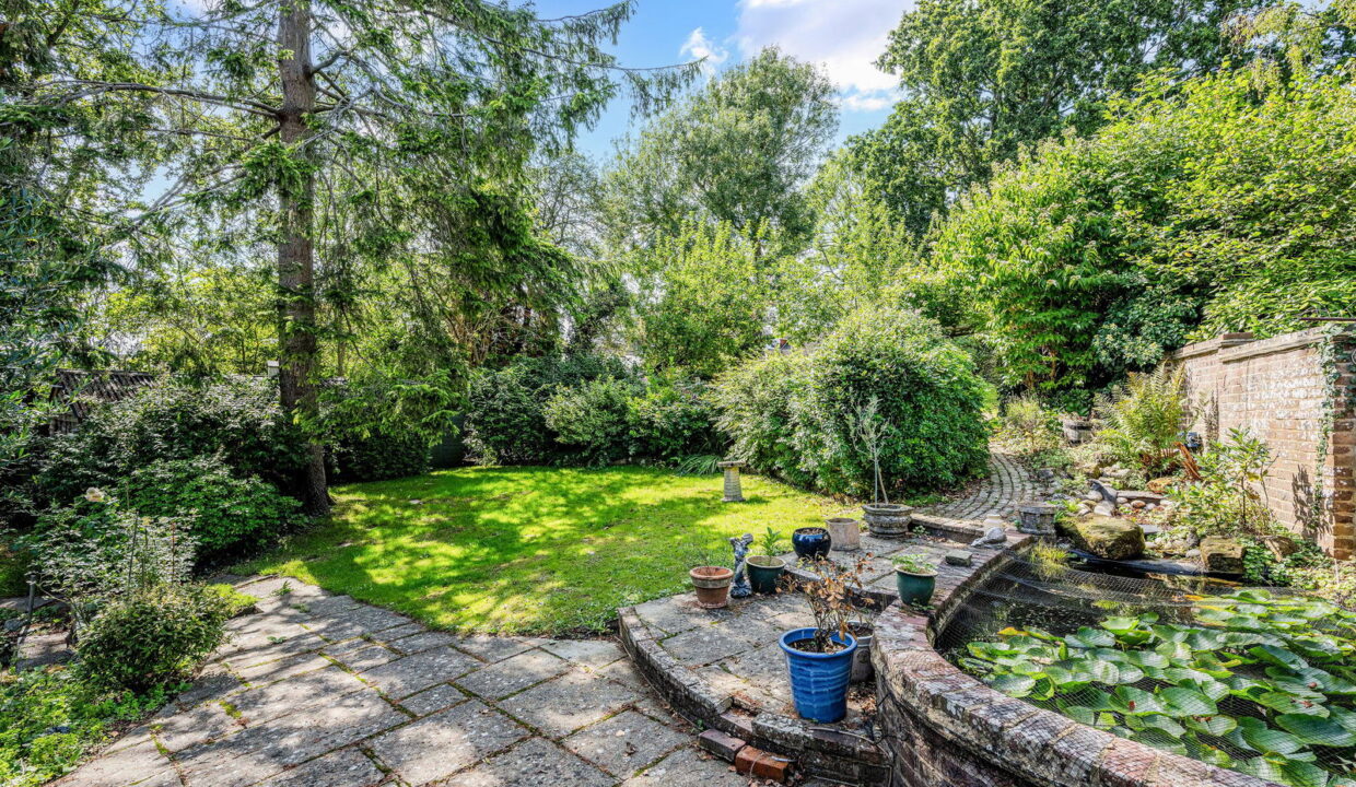 CHURCH-ROAD_-THE-BARN-_1__1757336749336