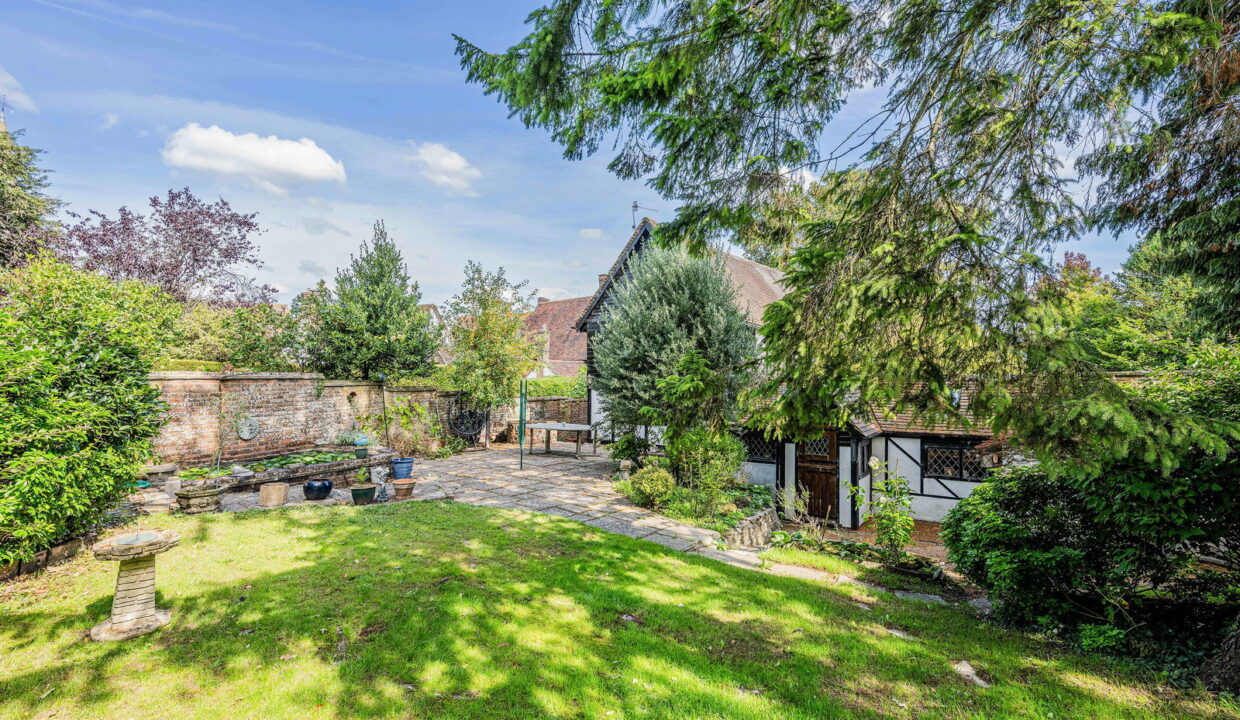 CHURCH-ROAD_-THE-BARN-_3__1757336749340