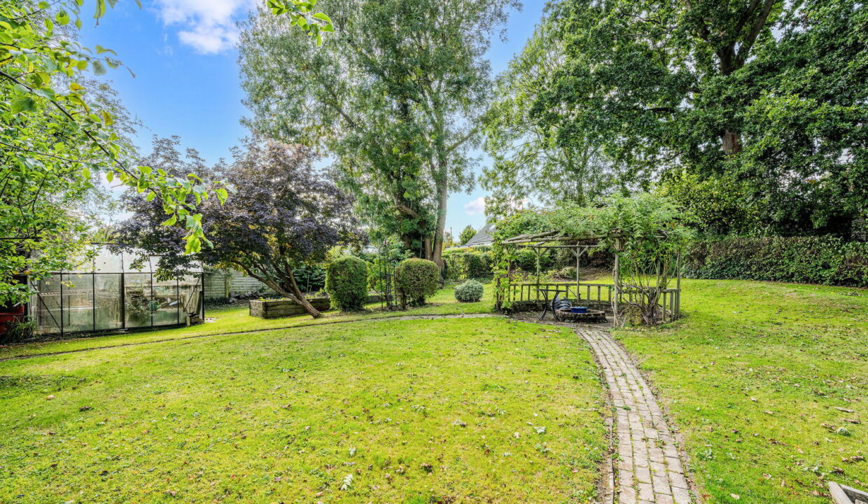 CHURCH-ROAD_-THE-BARN-_4__1757336749341