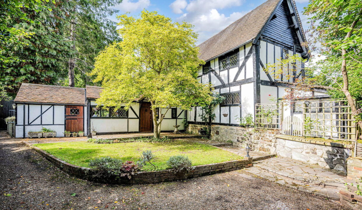 CHURCH-ROAD_-THE-BARN-_5__1757336749342