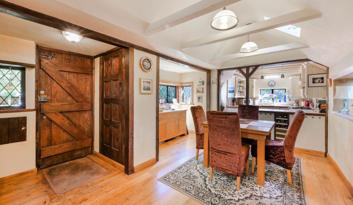 CHURCH-ROAD_-THE-BARN-_6__1757336749342