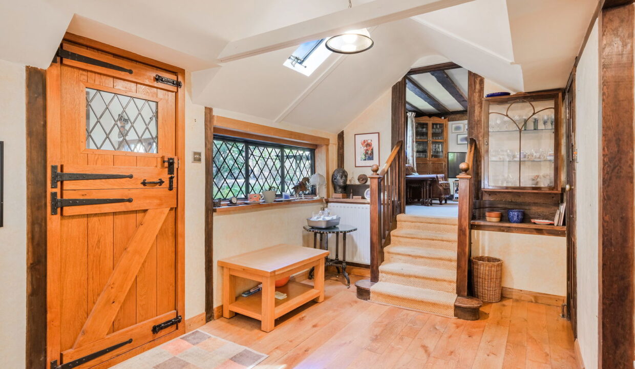 CHURCH-ROAD_-THE-BARN-_7__1757336749343