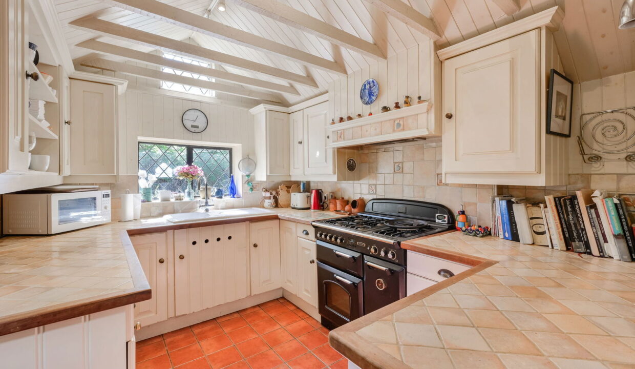 CHURCH-ROAD_-THE-BARN-_8__1757336749344