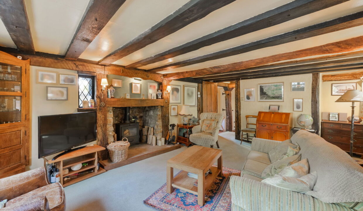 CHURCH-ROAD_-THE-BARN-_9__1757336749344