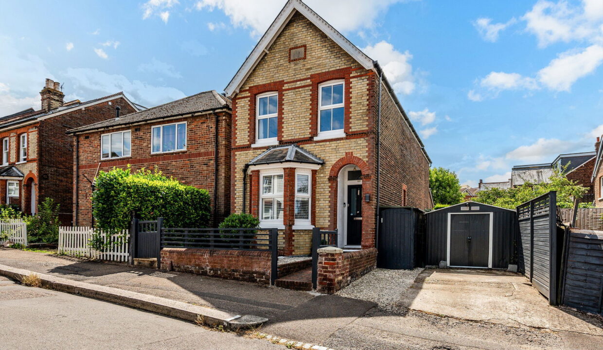 CORNFIELD-ROAD_-2-_10__1752751149422