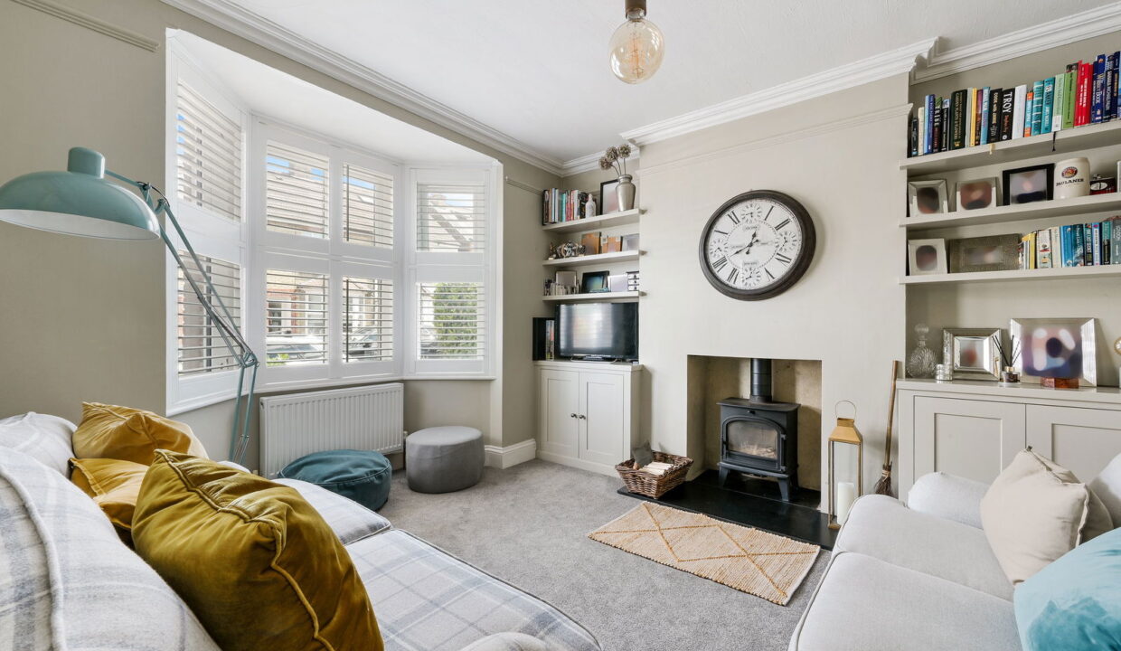 CORNFIELD-ROAD_-2-_11__1752751149423