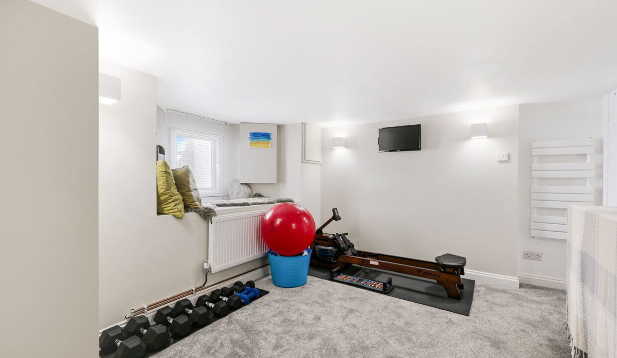 CORNFIELD-ROAD_-2-_12__1752751149424