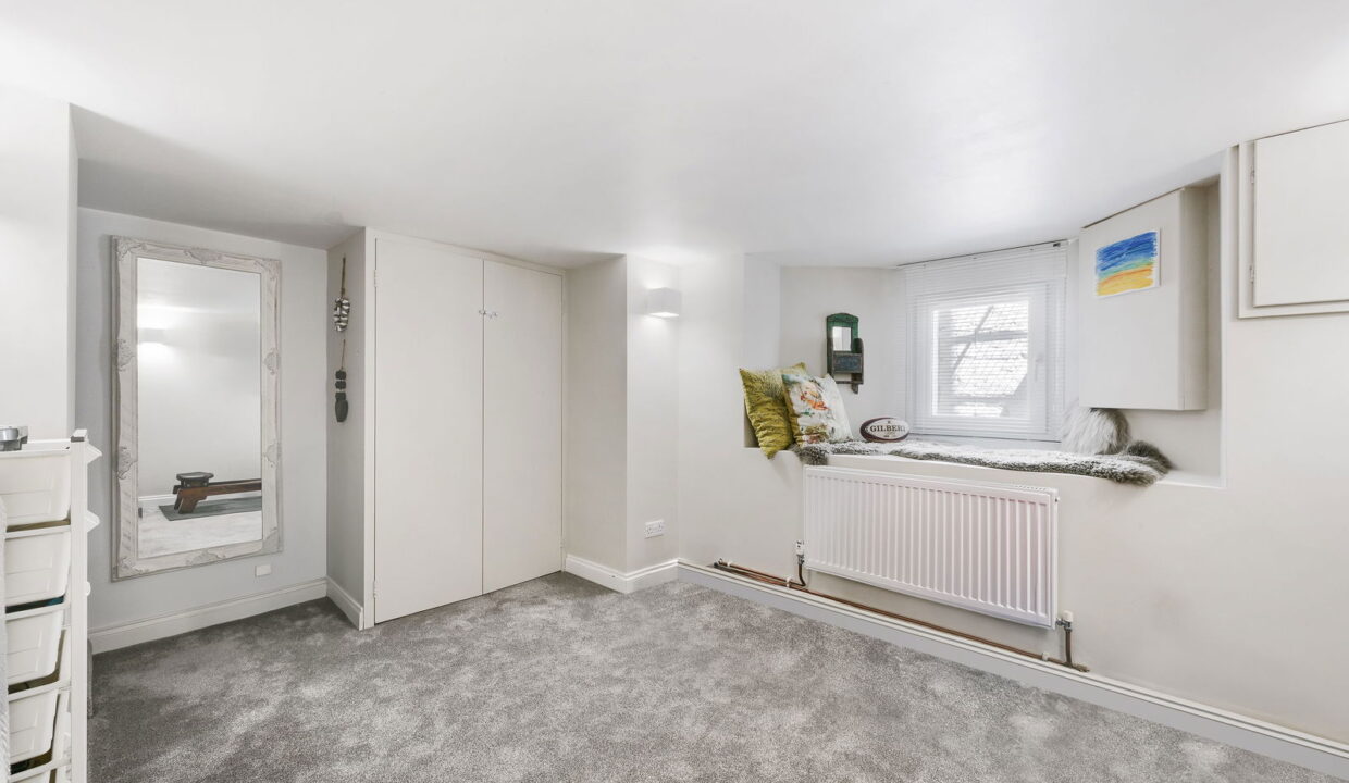 CORNFIELD-ROAD_-2-_13__1752751149425