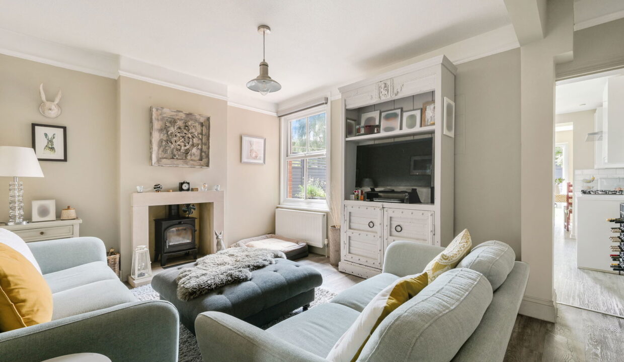 CORNFIELD-ROAD_-2-_14__1752751149426