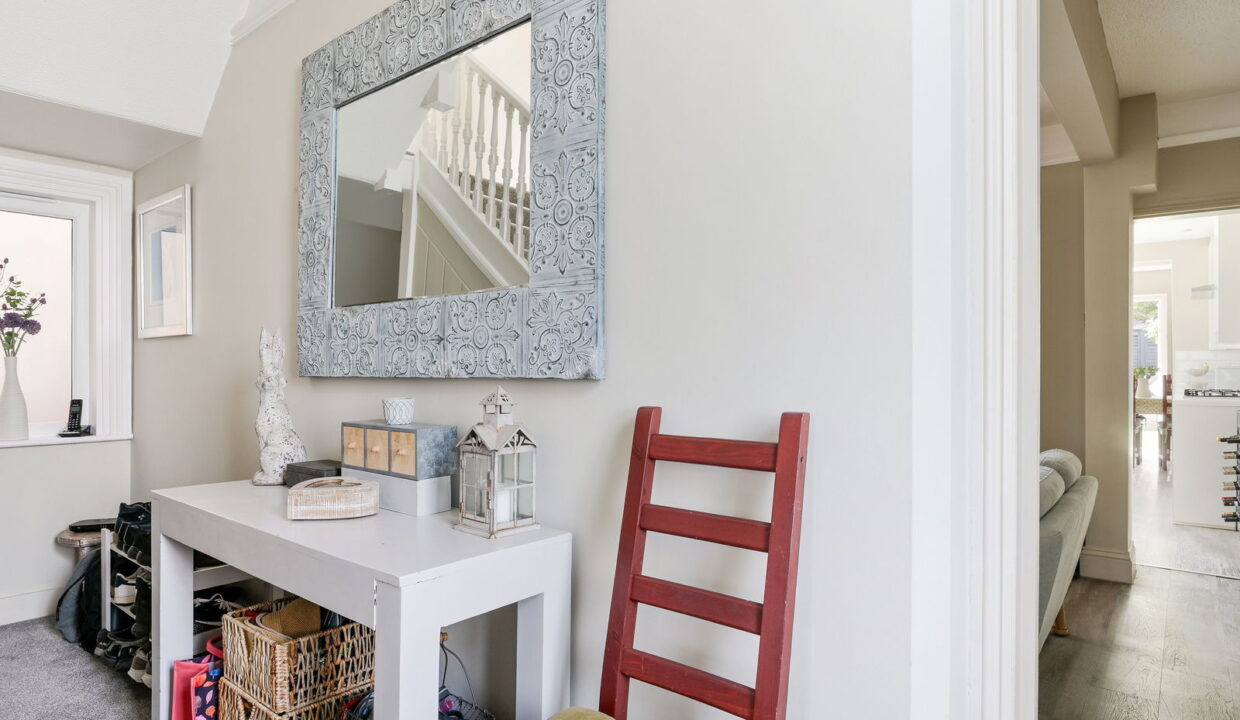 CORNFIELD-ROAD_-2-_15__1752751149427