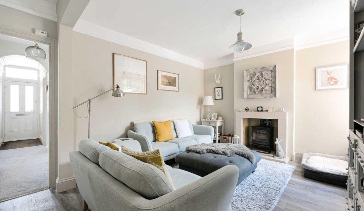 CORNFIELD-ROAD_-2-_16__1752751298004