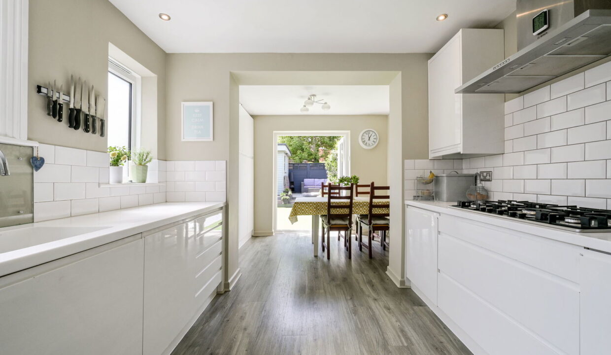 CORNFIELD-ROAD_-2-_17__1752751298006