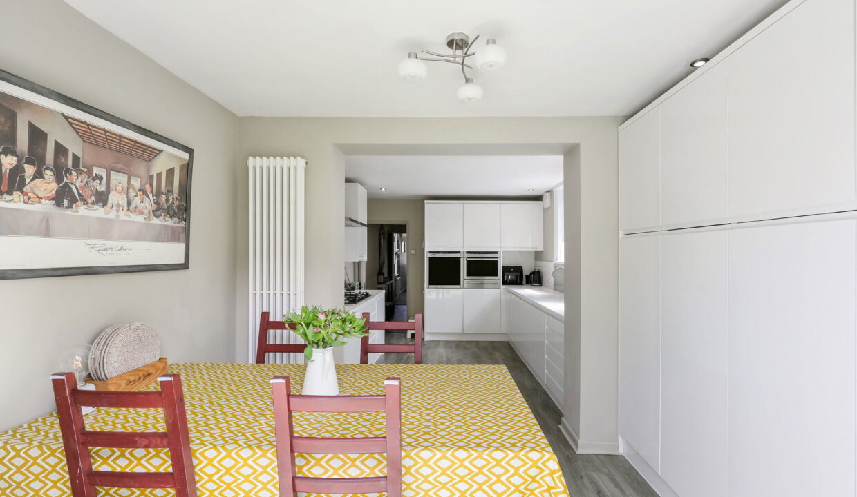 CORNFIELD-ROAD_-2-_19__1752751149431