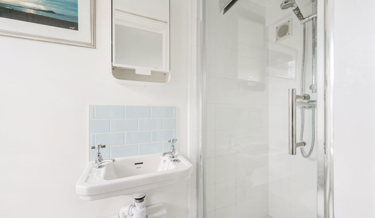 CORNFIELD-ROAD_-2-_1__1752751149411