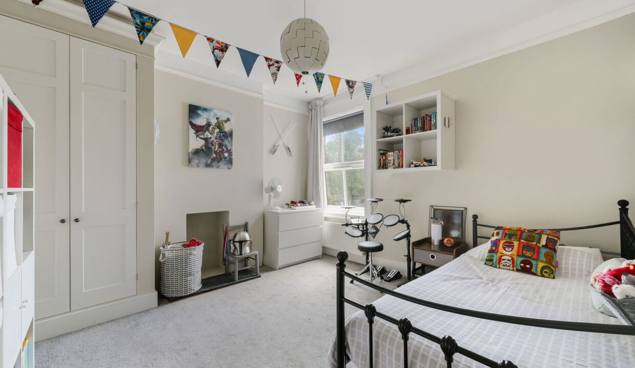 CORNFIELD-ROAD_-2-_20__1752751149432