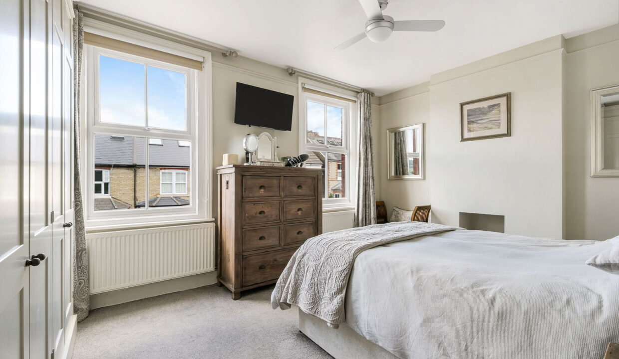 CORNFIELD-ROAD_-2-_21__1752751149603