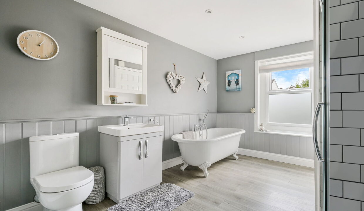 CORNFIELD-ROAD_-2-_22__1752751321787