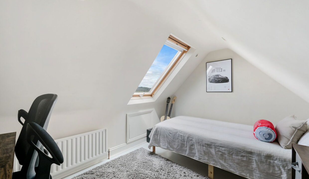 CORNFIELD-ROAD_-2-_23__1752751149613