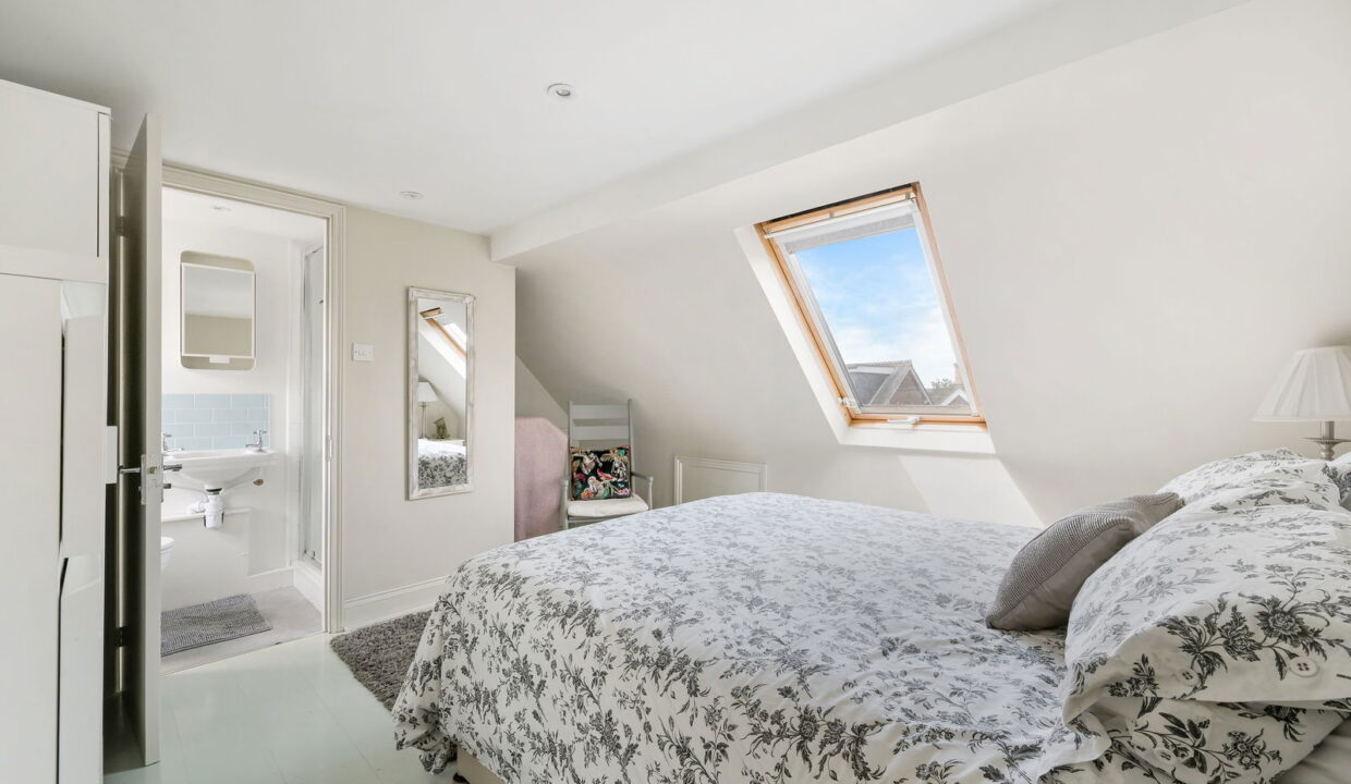 CORNFIELD-ROAD_-2-_24__1752751149618