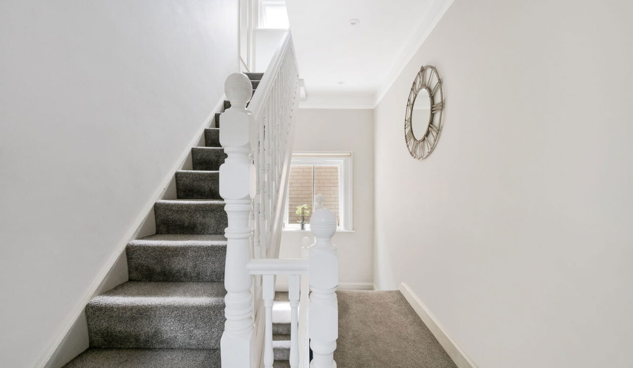 CORNFIELD-ROAD_-2-_25__1752751149623