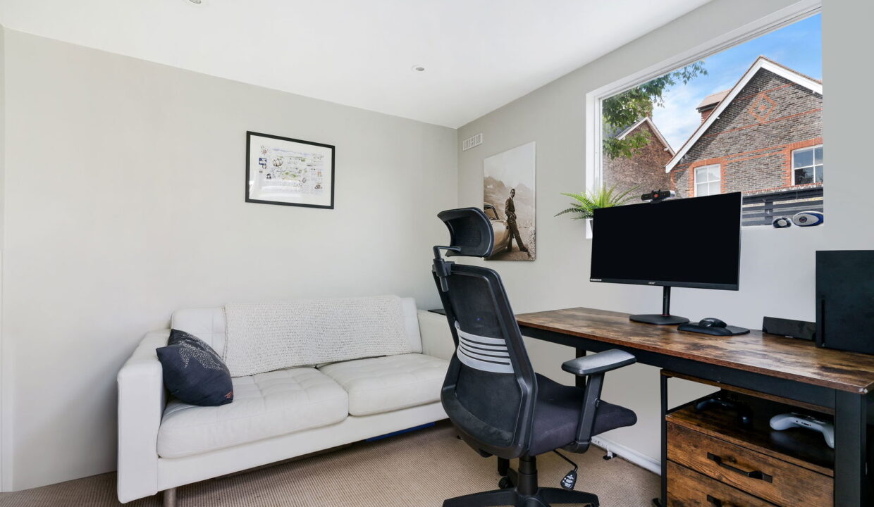 CORNFIELD-ROAD_-2-_27__1752751149632