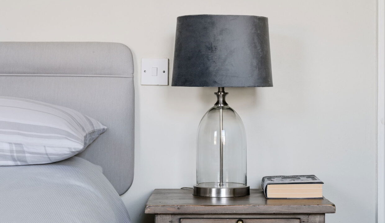 CORNFIELD-ROAD_-2-_2__1752751149413