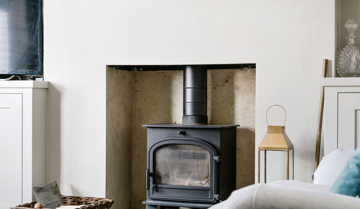 CORNFIELD-ROAD_-2-_3__1752751149414