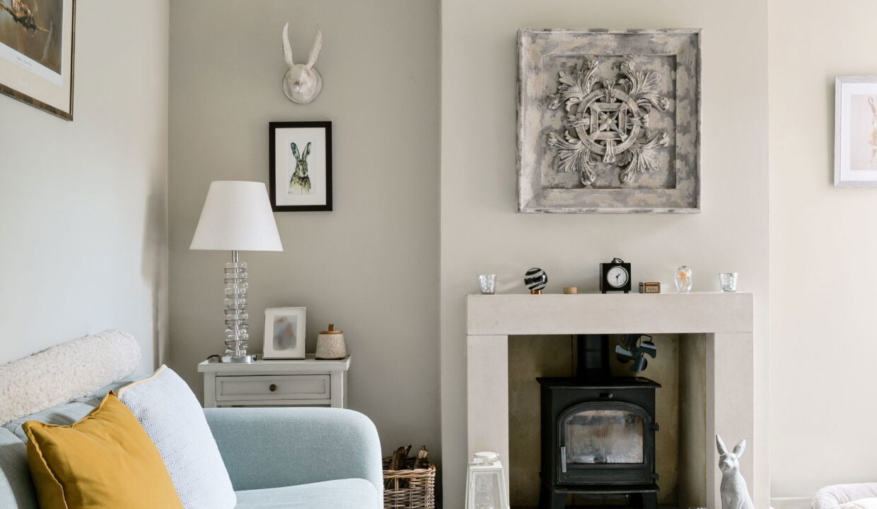 CORNFIELD-ROAD_-2-_4__1752751149415