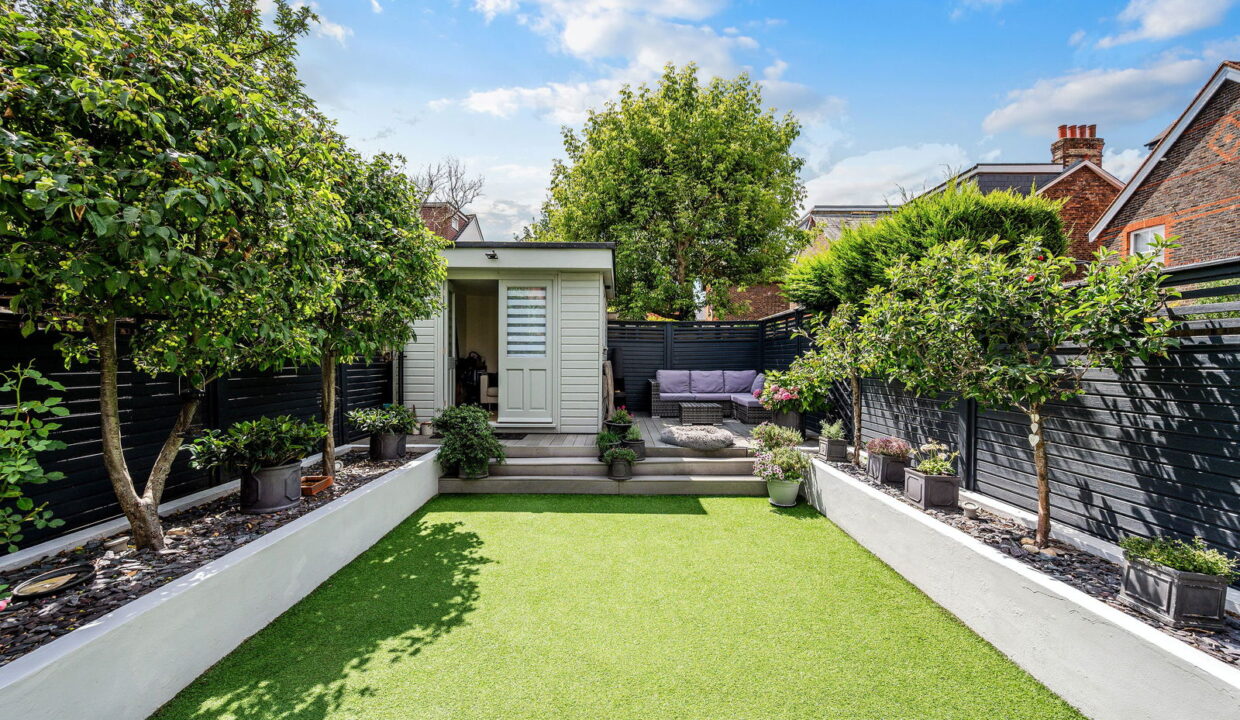 CORNFIELD-ROAD_-2-_5__1752751149416