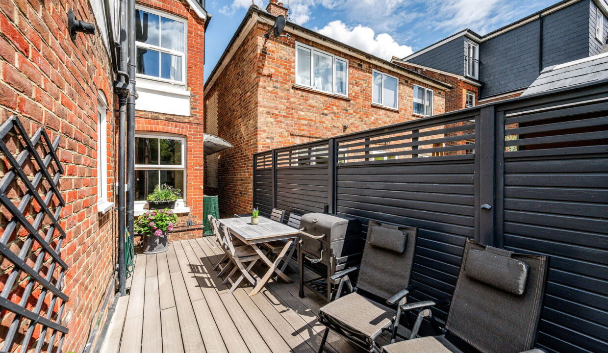 CORNFIELD-ROAD_-2-_6__1752751149418