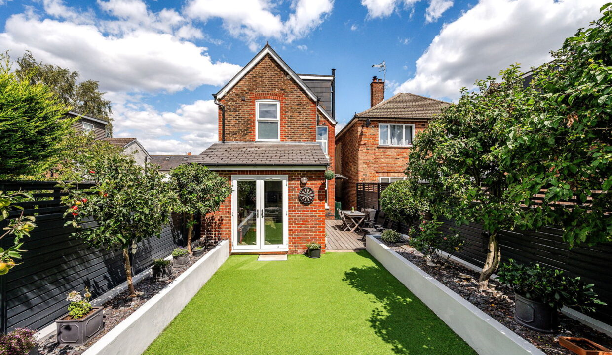 CORNFIELD-ROAD_-2-_7__1752751149419