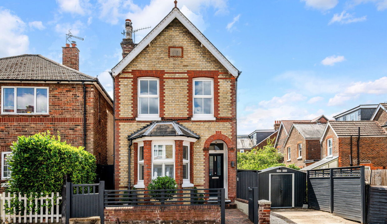 CORNFIELD-ROAD_-2-_8__1752751149420