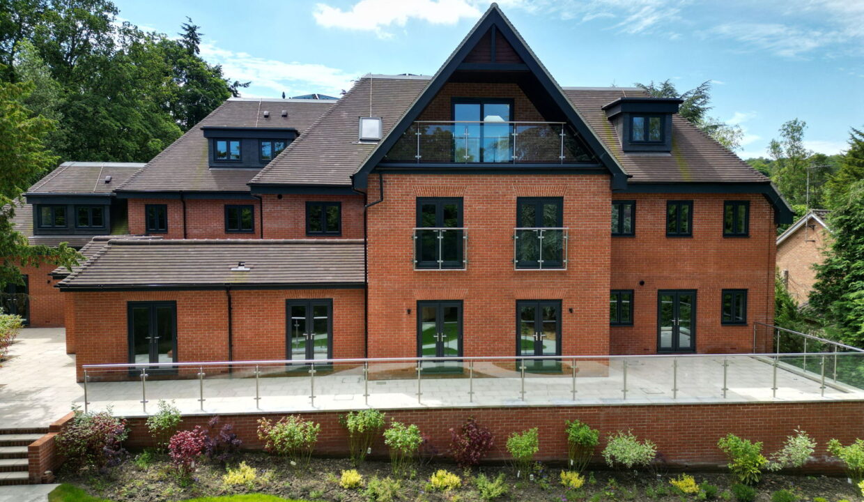 DJI_0179_1756465997127