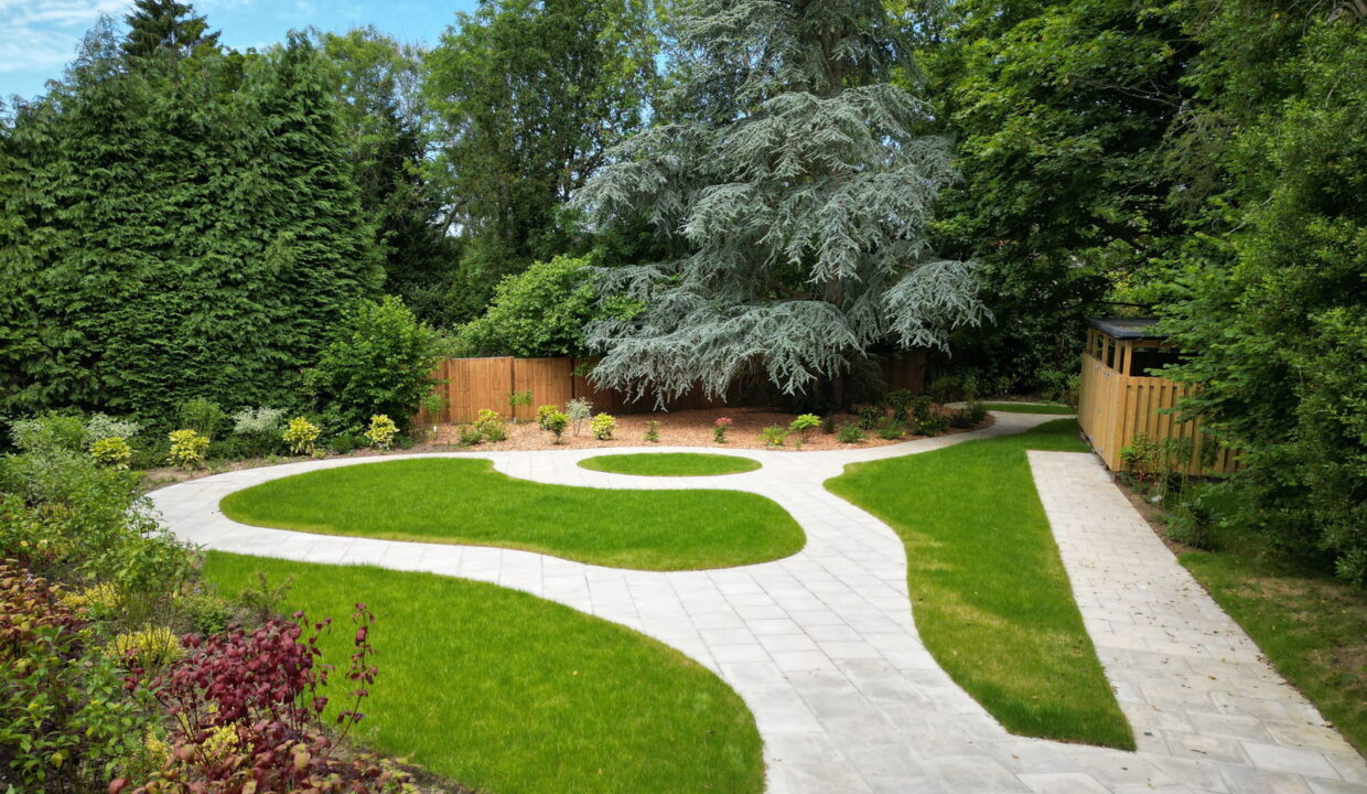 DJI_0189_1756465997129