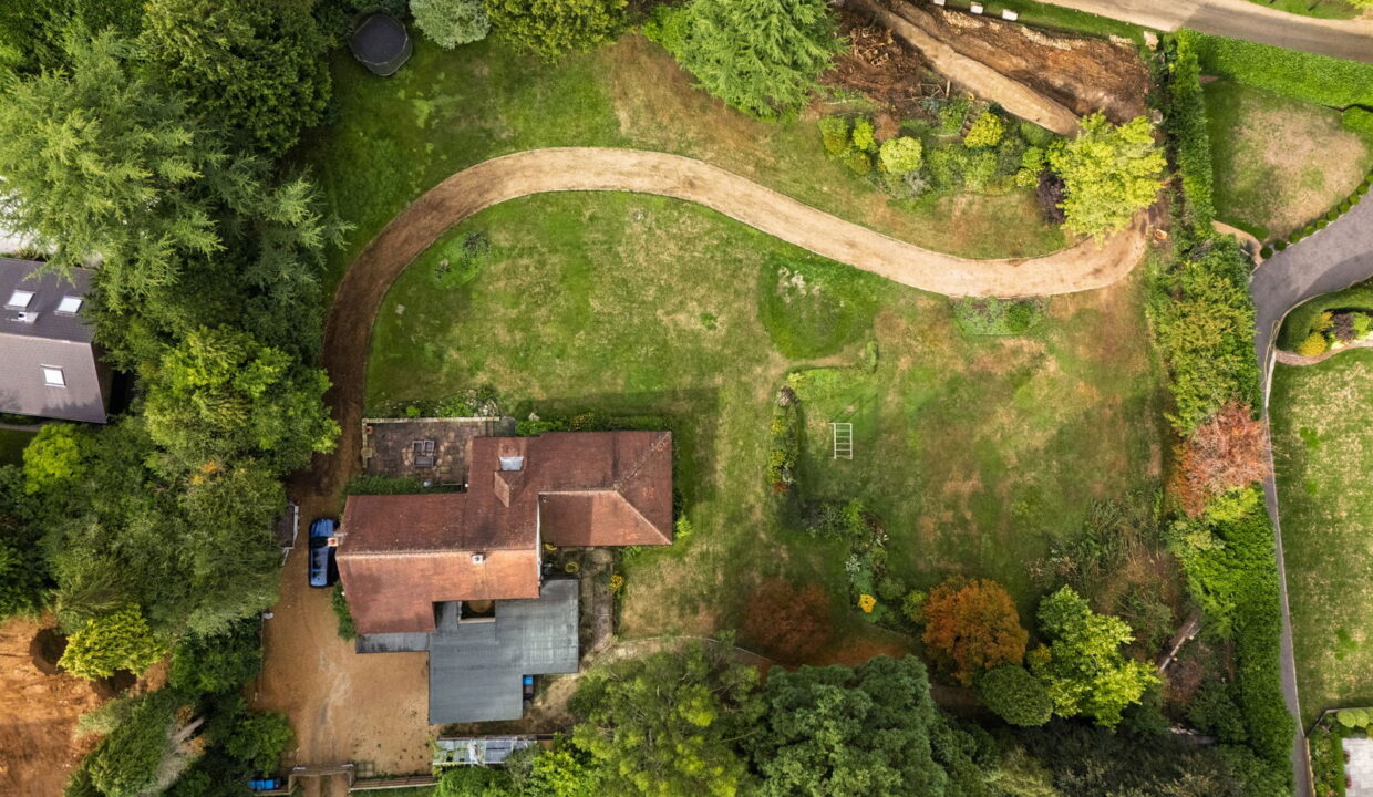 DJI_20250906101403_0005_D-2_1758213858370