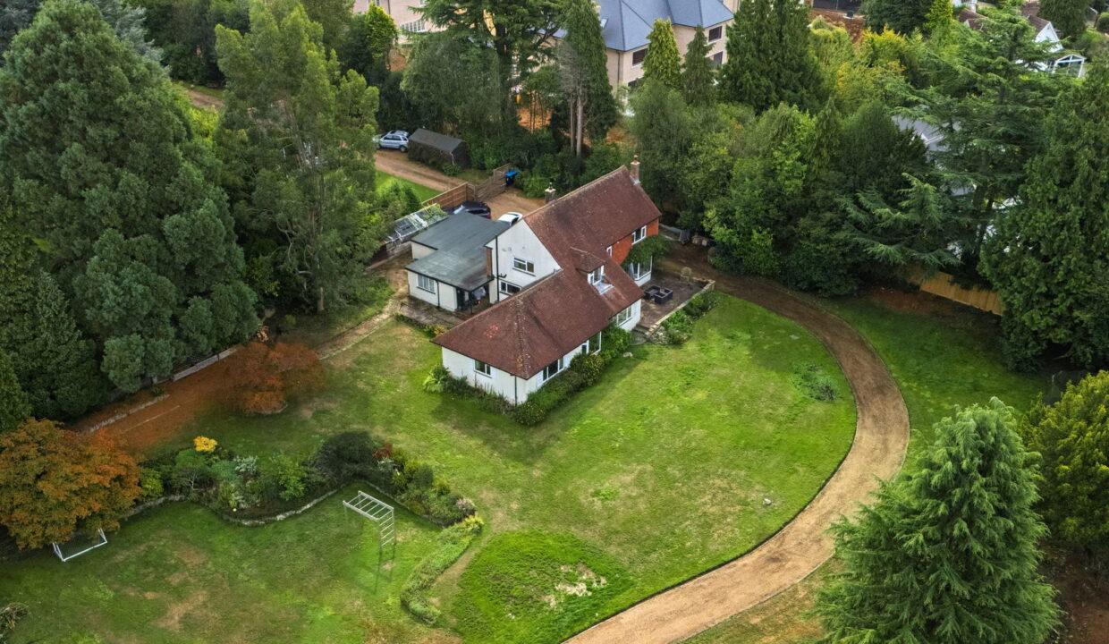 DJI_20250906101722_0015_D-2-edit_1758214026611