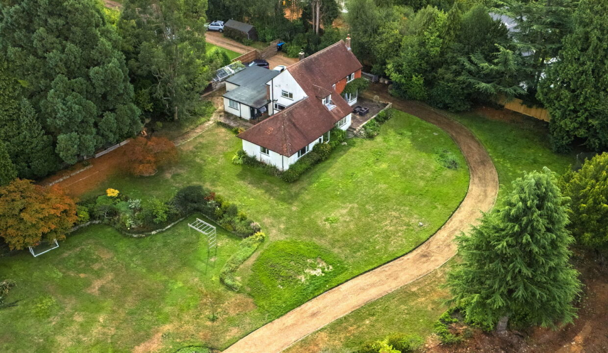 DJI_20250906101722_0015_D-edit_1758213945190