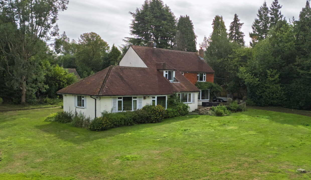 DJI_20250906102025_0020_D-3-edit_1758214061739