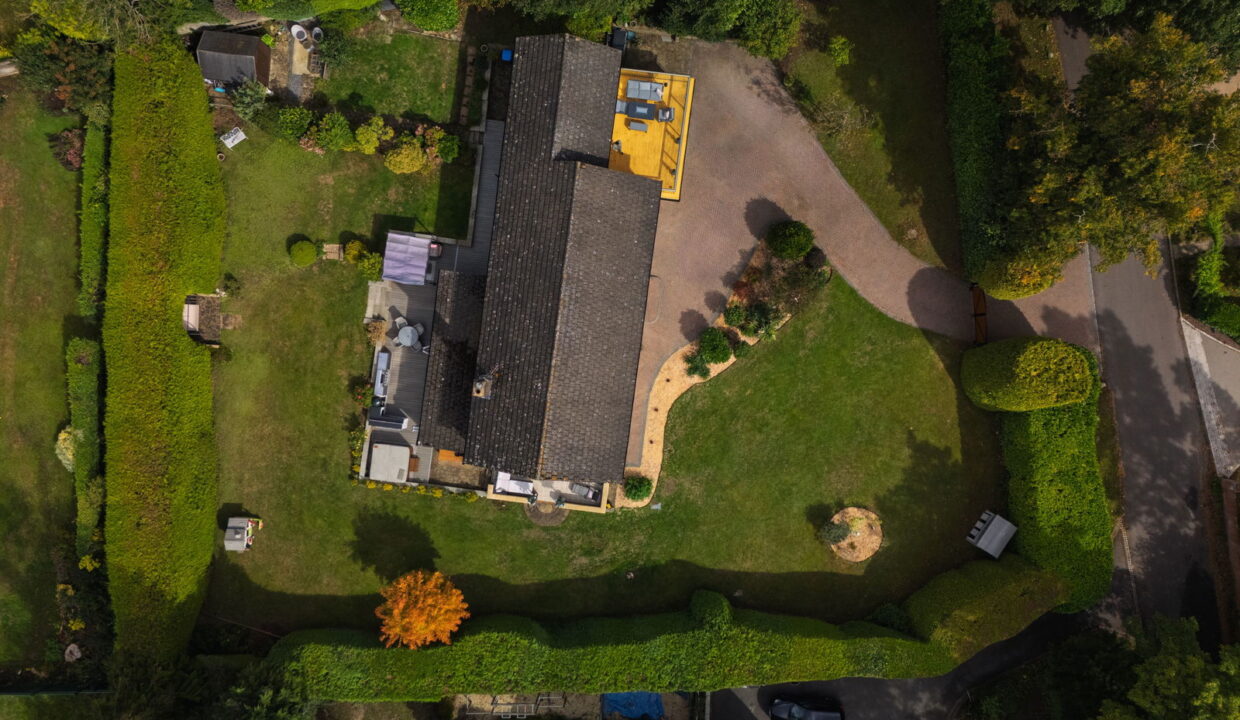 DJI_20250916133705_0006_D_1758555604656