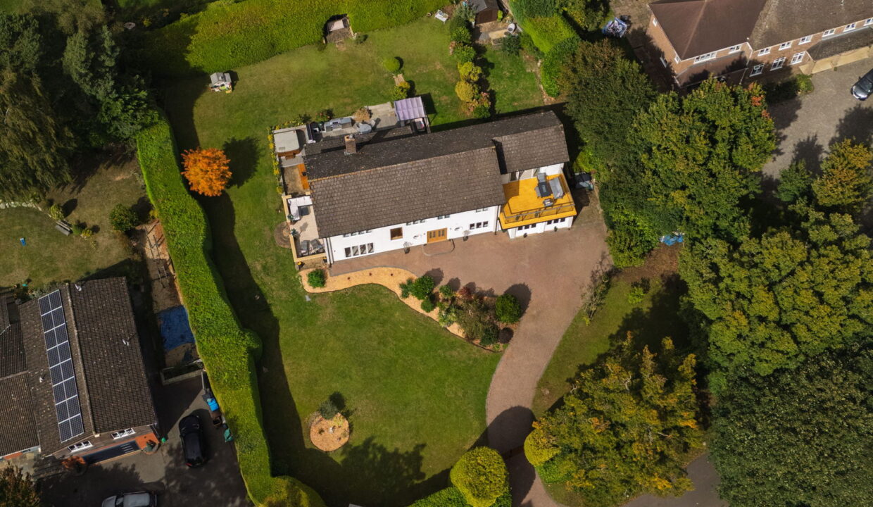 DJI_20250916134902_0019_D-2_1758555540668