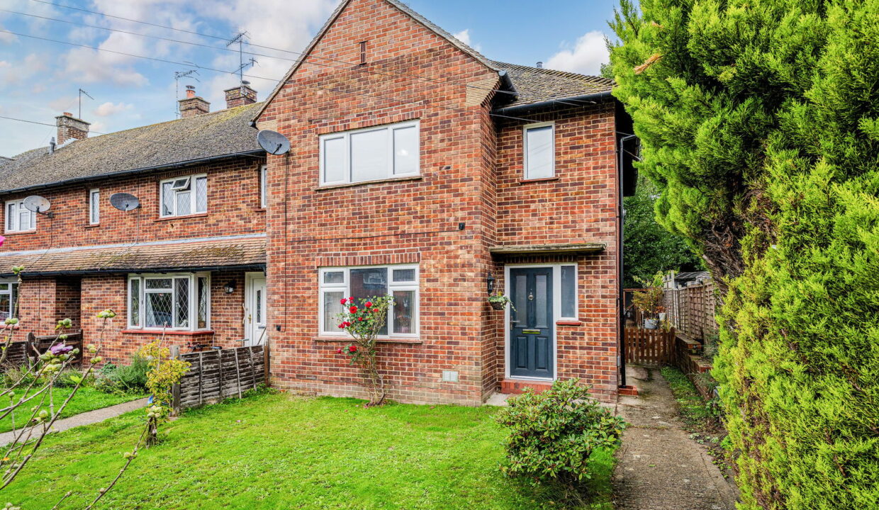 DRIVERS-MEAD_-56-_1__1758535915286