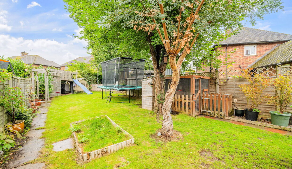 DRIVERS-MEAD_-56-_3__1758535955272