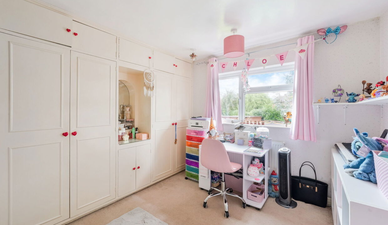 DRIVERS-MEAD_-56-_9__1758535915296